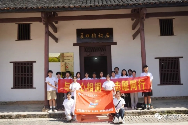 e38cc2b5abc7a37c61eecee0a7ff9d6.jpg e38cc2b5abc7a37c61eecee0a7ff9d6.jpg