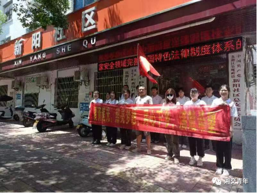 a20fefffb82496063cef6eb97473d9e.png a20fefffb82496063cef6eb97473d9e.png