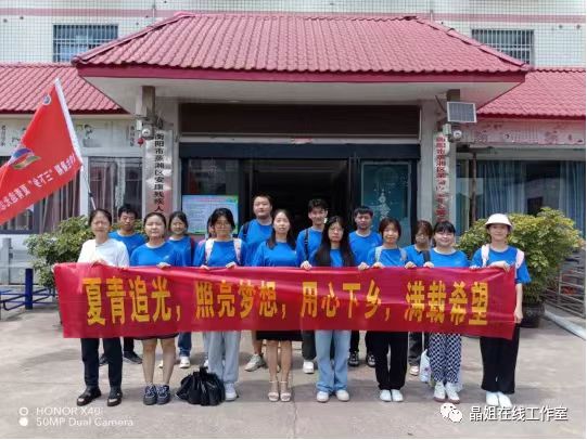 5504e7752ae4683b5a1c6172ffde5fc.jpg 5504e7752ae4683b5a1c6172ffde5fc.jpg