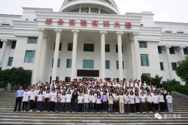 cbcff804192674ffcf28413862d3b50.jpg cbcff804192674ffcf28413862d3b50.jpg