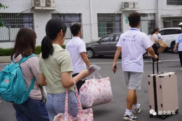 c0c8d389097f16e7bbab20a804852c7.jpg c0c8d389097f16e7bbab20a804852c7.jpg