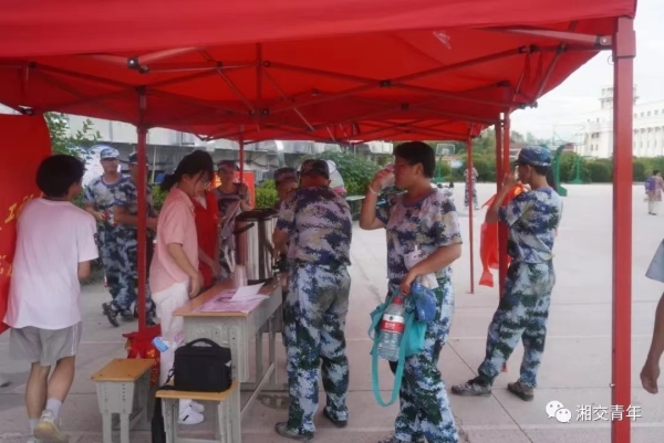 7f54a8beaf53f647a5b362a9249ef92.jpg 7f54a8beaf53f647a5b362a9249ef92.jpg