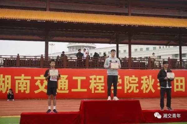 81e35aad02ed8632ce656088fb42743.jpg 81e35aad02ed8632ce656088fb42743.jpg