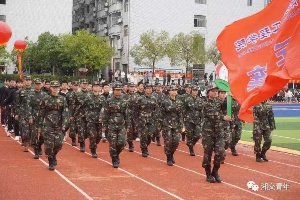 c9c030871b57b5f664b18a909681280.jpg c9c030871b57b5f664b18a909681280.jpg