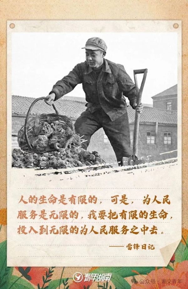 f973a83eba8cc5696607804fae381fa.jpg f973a83eba8cc5696607804fae381fa.jpg