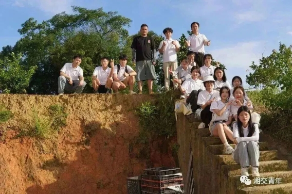 a6497d05f41fc67198ccd725210f8f2.jpg a6497d05f41fc67198ccd725210f8f2.jpg