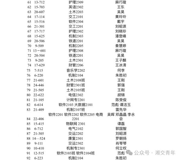 0c63f2f6948145cc9233567719dea5a.jpg 0c63f2f6948145cc9233567719dea5a.jpg