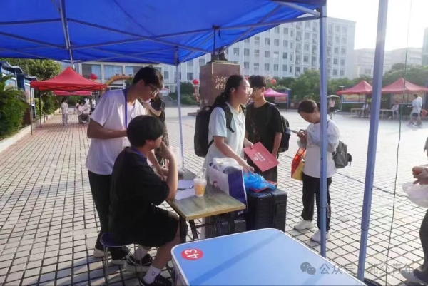 efbe103c2f7f5fe7a9141e845caaa18.jpg efbe103c2f7f5fe7a9141e845caaa18.jpg