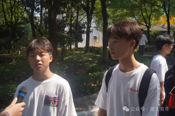 690d8f4eecfa18dff3da503d4e9ff92.jpg 690d8f4eecfa18dff3da503d4e9ff92.jpg