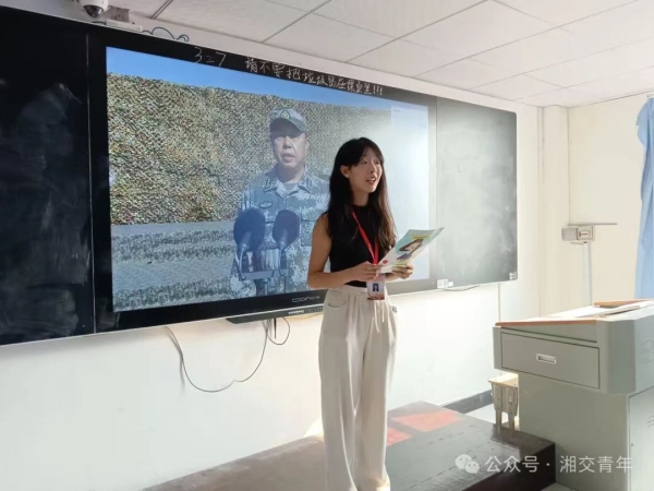 ed54f2ebdacb00b8f63a2111cc1be83.jpg ed54f2ebdacb00b8f63a2111cc1be83.jpg