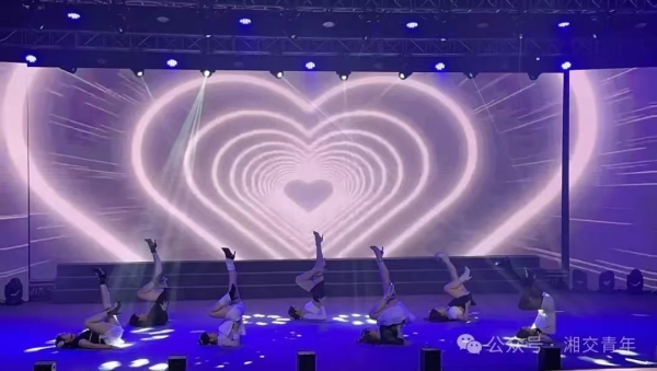 0416d9aa024de3129577a9f099d48f8.jpg 0416d9aa024de3129577a9f099d48f8.jpg