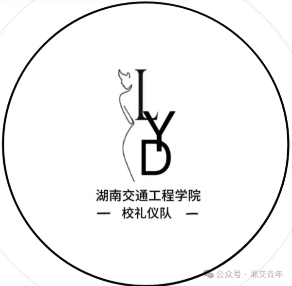 d8a5401ea20e9675b940c256f0dda6a.jpg d8a5401ea20e9675b940c256f0dda6a.jpg