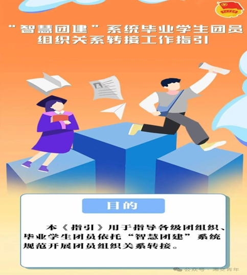 f8f82c2280fb84e311ec5d800d4b26e.png f8f82c2280fb84e311ec5d800d4b26e.png