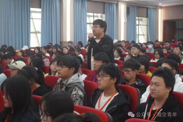 f44bf53ad7bed4c55dc1d7aee9c6d83.jpg f44bf53ad7bed4c55dc1d7aee9c6d83.jpg