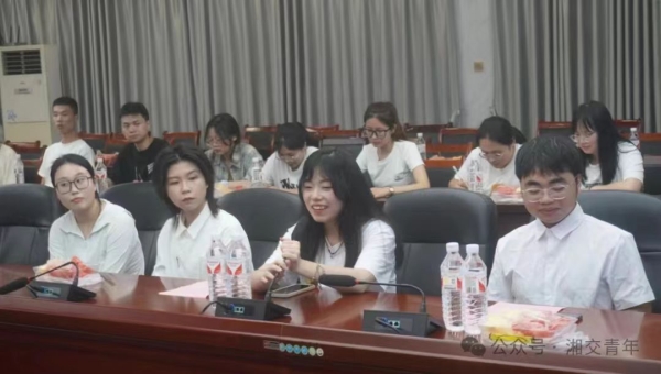 c6206647f1ece6fbcf5830c631172e6.jpg c6206647f1ece6fbcf5830c631172e6.jpg