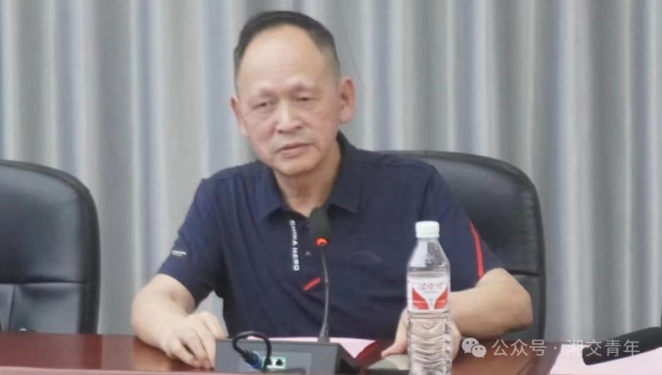 8db01cae2490c0deb7d39efafa82ee7.jpg 8db01cae2490c0deb7d39efafa82ee7.jpg