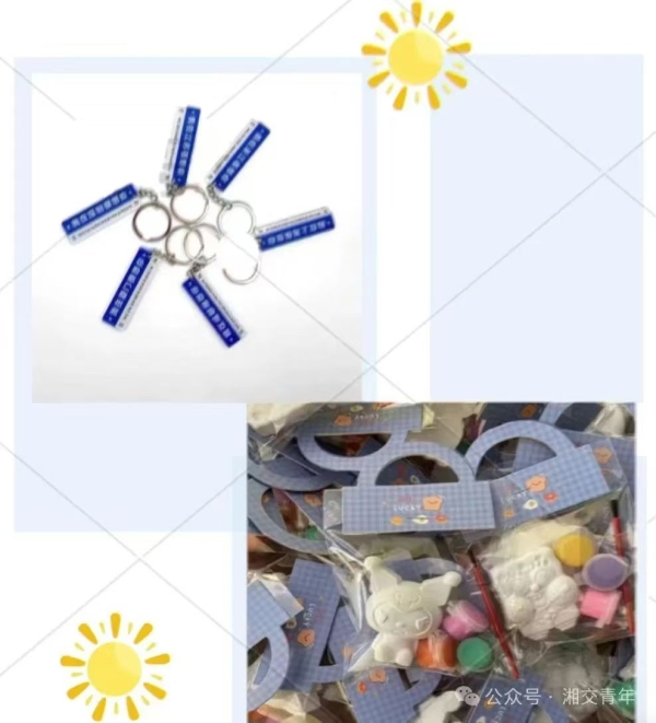 f174ed3b12a586d595d7506653dca50.jpg f174ed3b12a586d595d7506653dca50.jpg