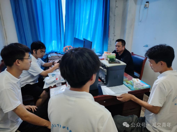 e6eb83f859e856aa6ab1d614f2e87f9.png e6eb83f859e856aa6ab1d614f2e87f9.png