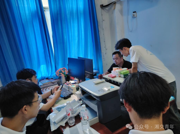 00b43ef8ee15705df6c7ad4ca6e1358.png 00b43ef8ee15705df6c7ad4ca6e1358.png