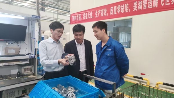 d8a92c17c1711e98f41332b63587622.jpg d8a92c17c1711e98f41332b63587622.jpg