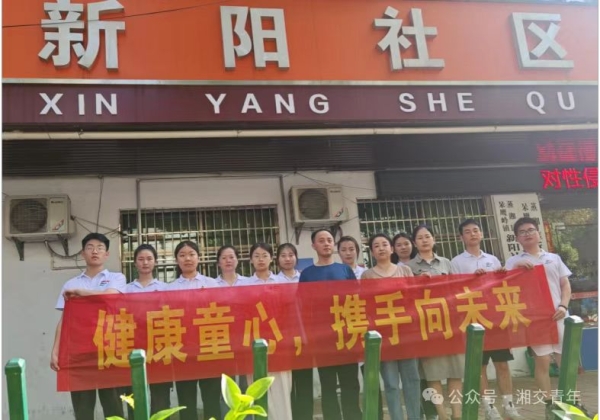 00e7251ff084ac27e347bb9fbdf3672.jpg 00e7251ff084ac27e347bb9fbdf3672.jpg