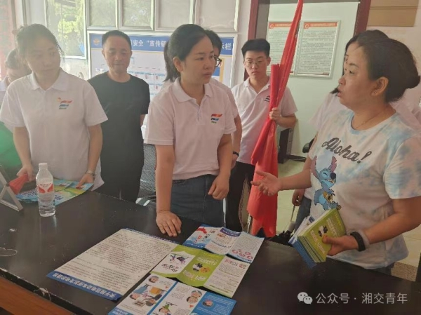 3c369037b2bfee31f891293868e2c69.jpg 3c369037b2bfee31f891293868e2c69.jpg