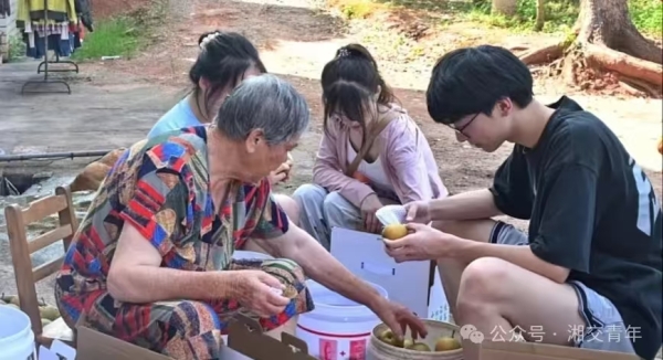 83032e15e5f9045e3f8961ebe728345.jpg 83032e15e5f9045e3f8961ebe728345.jpg