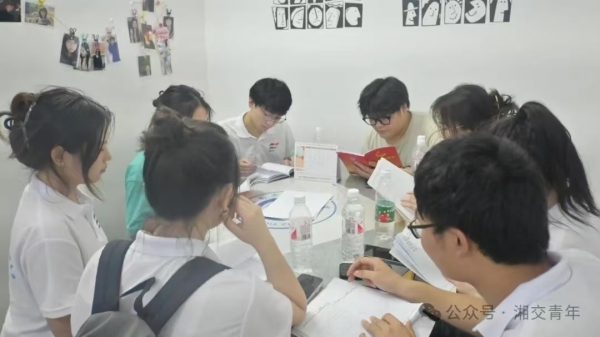 5daa3de44f40e23f63145bb12598284.jpg 5daa3de44f40e23f63145bb12598284.jpg