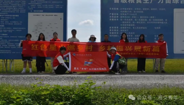 35b73fd0b13439579854972b310186c.jpg 35b73fd0b13439579854972b310186c.jpg