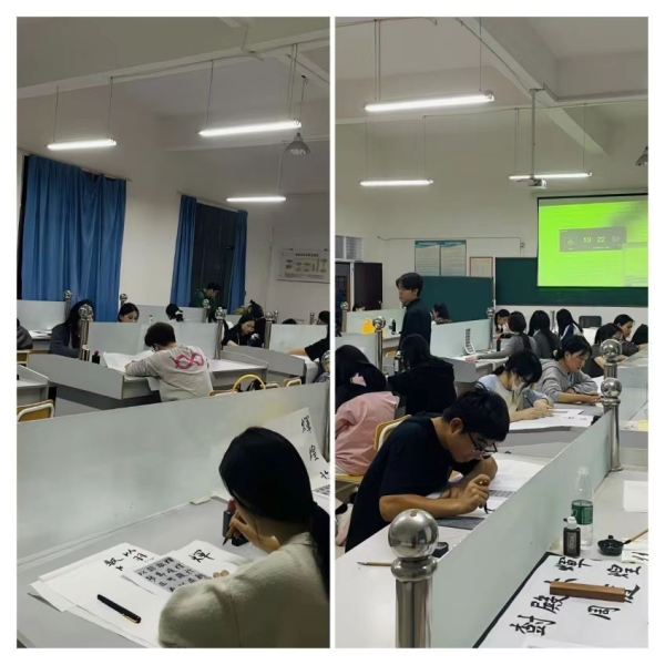 97a9598b40ee8753b01e45535ac4e2c.jpg 97a9598b40ee8753b01e45535ac4e2c.jpg