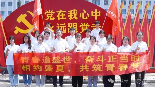 5c8b8154132d03d84b1fa32b672724e.jpg 5c8b8154132d03d84b1fa32b672724e.jpg