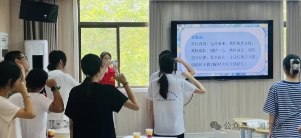 9535a64d09c1a941cbd944830e50dbd.jpg 9535a64d09c1a941cbd944830e50dbd.jpg