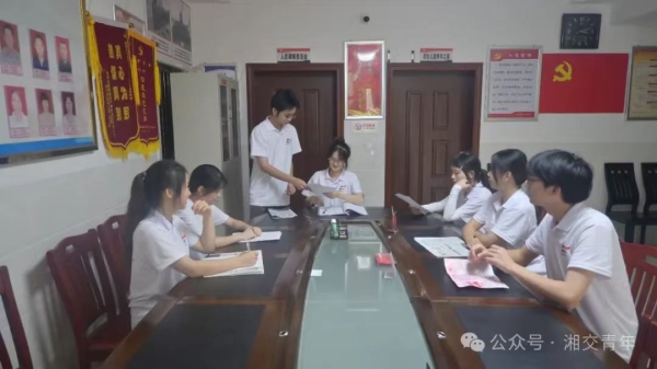 0ec1a128605e2196bf022eb6771f6d9.jpg 0ec1a128605e2196bf022eb6771f6d9.jpg