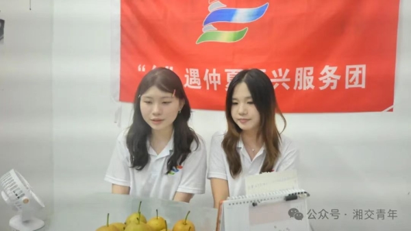 b5b47c5298c71d4a1e59660d6d8afeb.jpg b5b47c5298c71d4a1e59660d6d8afeb.jpg