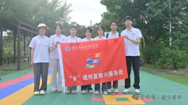 8c0e57028a39ee8d0377d75121ea64f.jpg 8c0e57028a39ee8d0377d75121ea64f.jpg