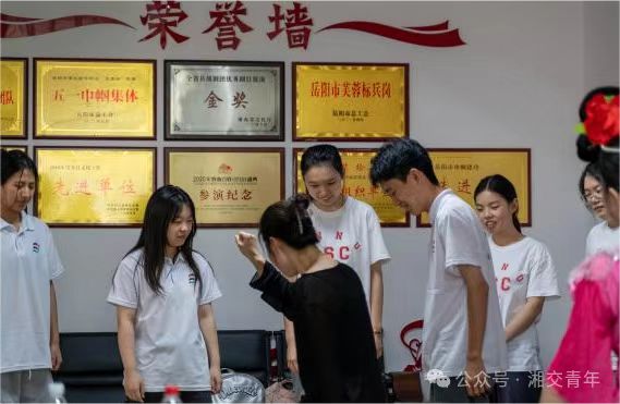 60434f4bdcc8c569a5bf7227d3b84ce.jpg 60434f4bdcc8c569a5bf7227d3b84ce.jpg