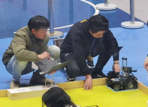 640 (1).jpg 640 (1).jpg