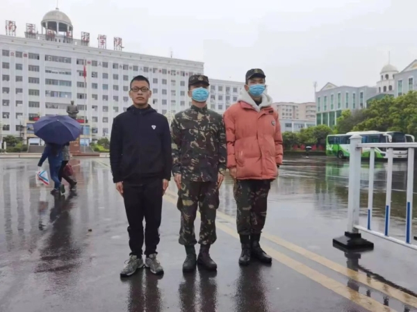 微信圖片_20241129131800.jpg 微信圖片_20241129131800.jpg