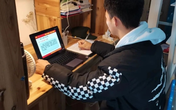 微信圖片_20241129131809.jpg 微信圖片_20241129131809.jpg