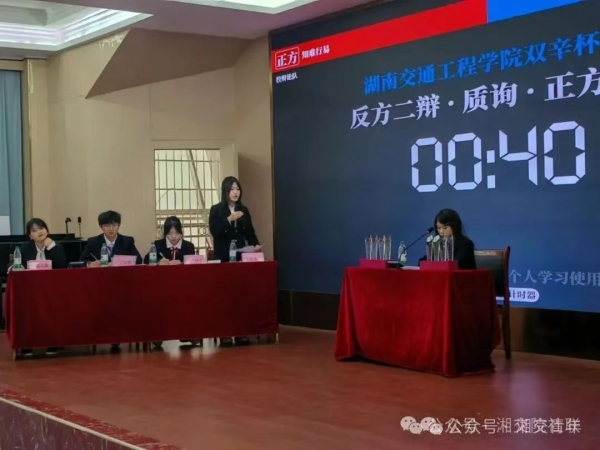 d480acb75b51701d6ea6f0386853013.jpg d480acb75b51701d6ea6f0386853013.jpg