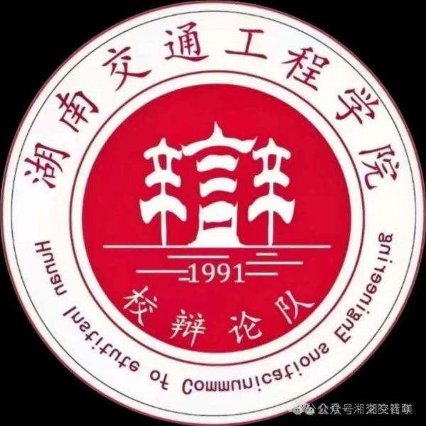 0d4bf90531238c6cbb840acf0956fa0.jpg 0d4bf90531238c6cbb840acf0956fa0.jpg