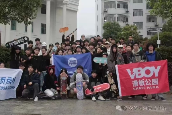 34988925ce42f8bd667dd6893a06fb9.jpg 34988925ce42f8bd667dd6893a06fb9.jpg