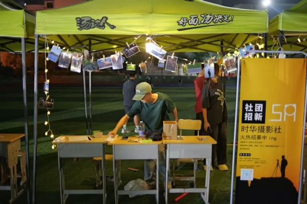 17ae44acf02e1fea03a614be0efb328.jpg 17ae44acf02e1fea03a614be0efb328.jpg