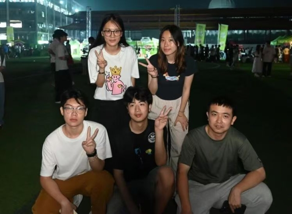 c92f5631ffaff65fe50a4529d9712a2.jpg c92f5631ffaff65fe50a4529d9712a2.jpg