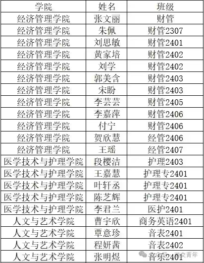 cbcad38163d4bcd1beb72c1c040af9b.jpg cbcad38163d4bcd1beb72c1c040af9b.jpg