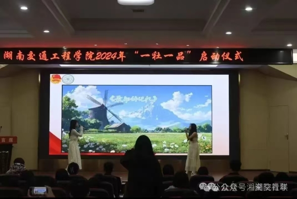 b1835615649006b71b0e816838ea82a.jpg b1835615649006b71b0e816838ea82a.jpg