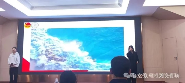 64c480ba8e521e84a1fb0b06499b604.jpg 64c480ba8e521e84a1fb0b06499b604.jpg