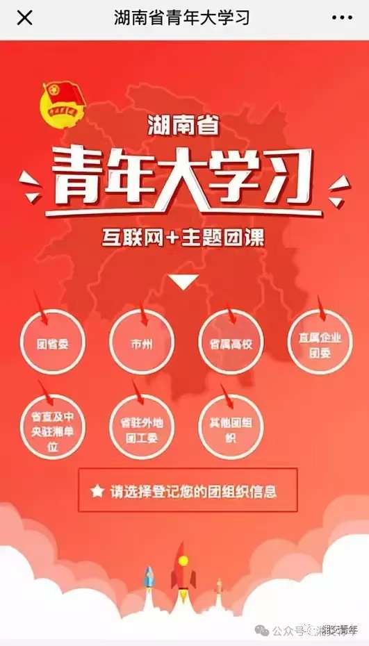 18909251e5330c2a07edd6b3921cebb.jpg 18909251e5330c2a07edd6b3921cebb.jpg