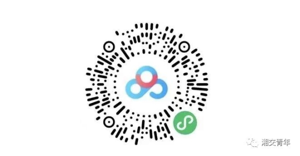 f5430ceb5c93d9dee3427d692ac708c.jpg f5430ceb5c93d9dee3427d692ac708c.jpg