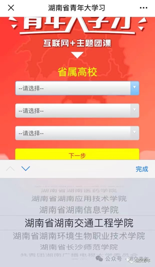 3431034a8a8745b2ceb4bd4760d9e10.jpg 3431034a8a8745b2ceb4bd4760d9e10.jpg